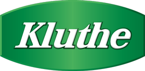 Kluthe Logo